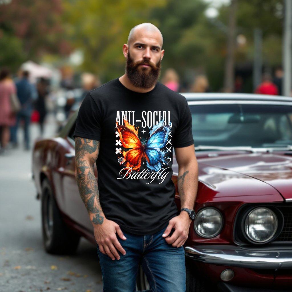 T SHIRTS - Assorted